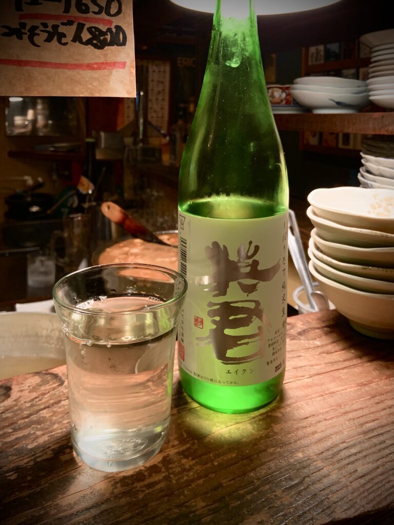 おでんといえばDOBU6