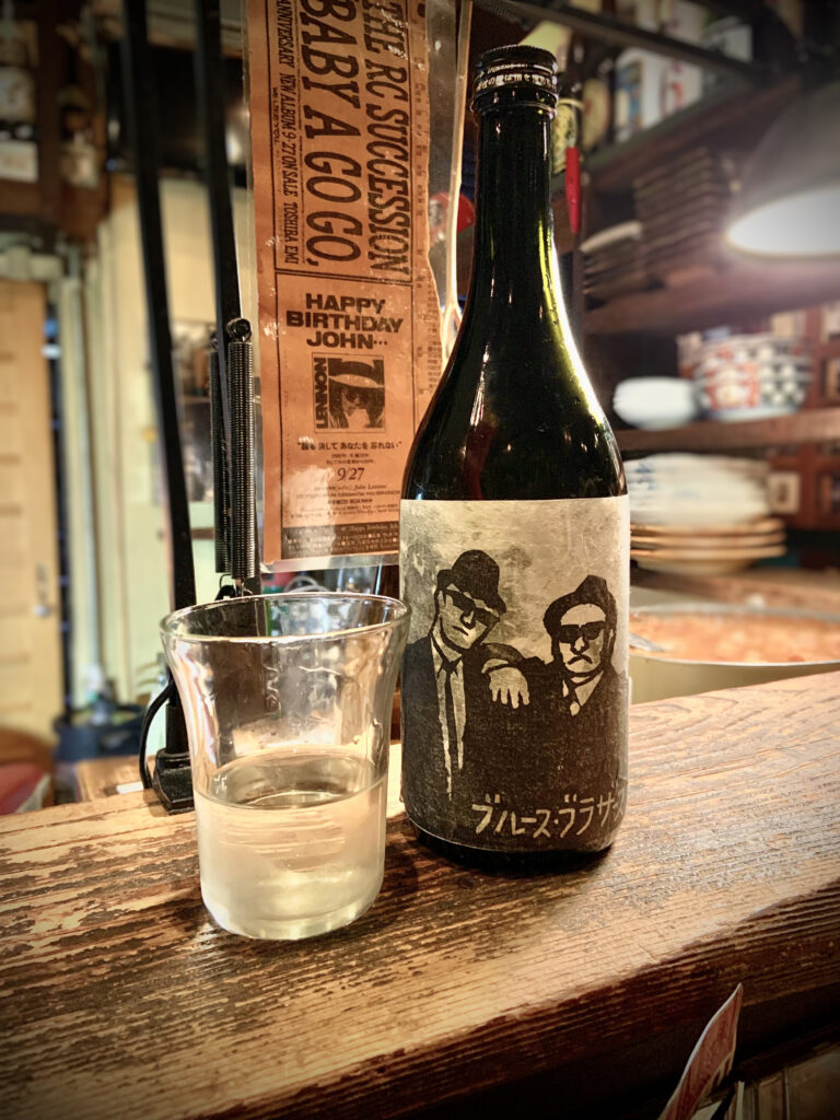 202604_福鶴酒造BLUESBROTHERS